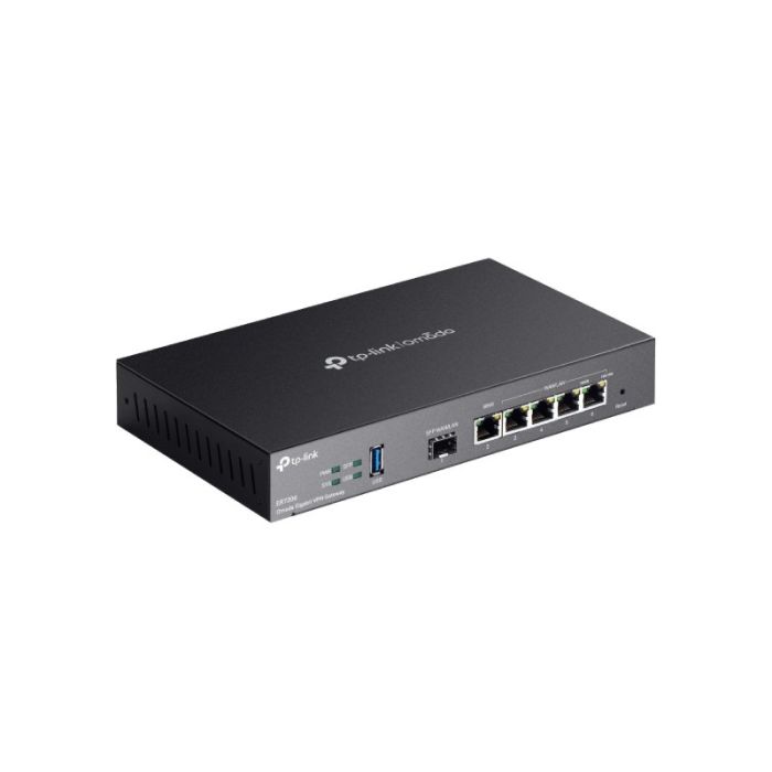 LAN05154