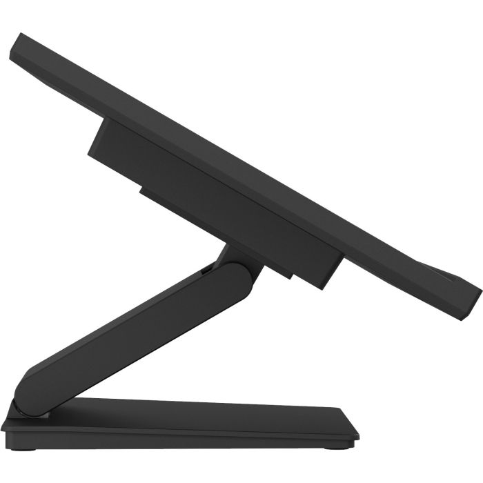 IIYAMA-T2454MSC-B3AG