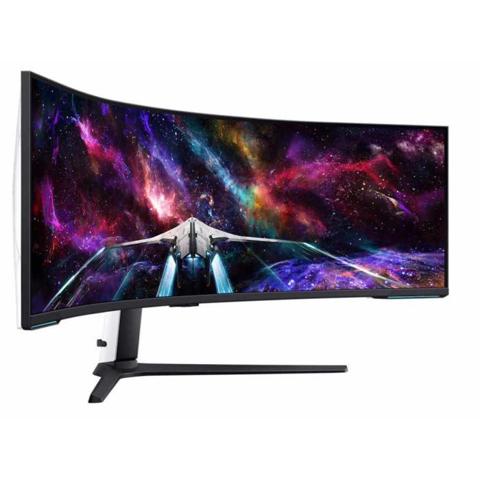 SAMSUNG-LS57CG952NUXEN