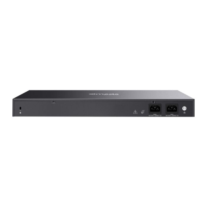 TP-LINK-ER8411