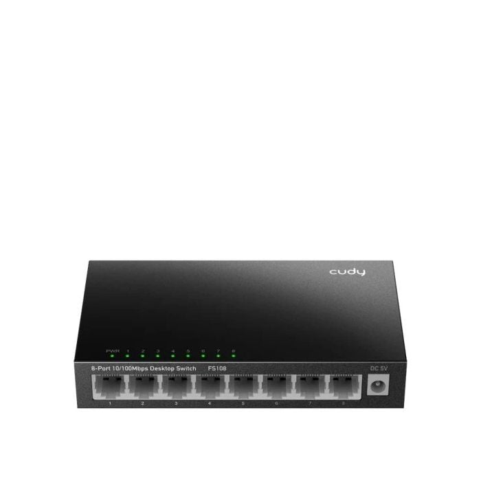 FS108
