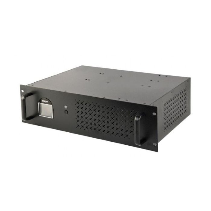 GEMBIRD-UPS-RACK-1500