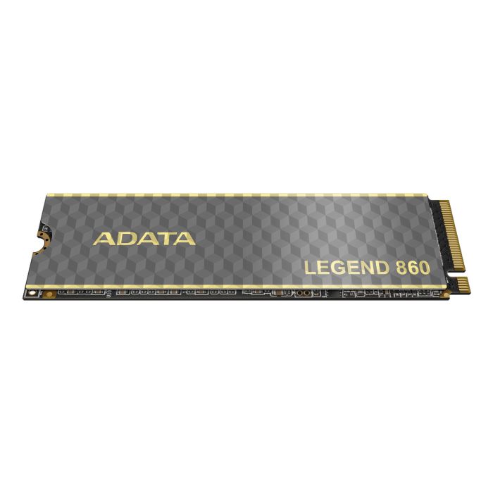 A-DATA-SLEG-860-500GCS