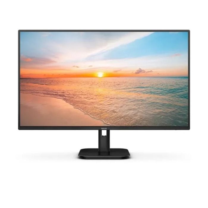 PHILIPS-27E1N1100A-00