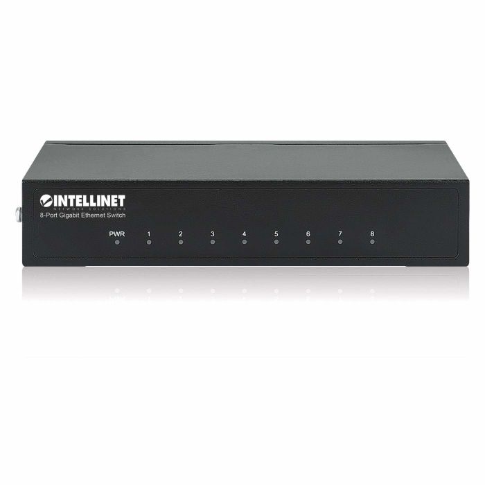 INTELLINET-05303471