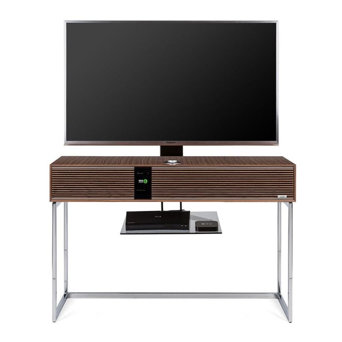 RUARK-91666
