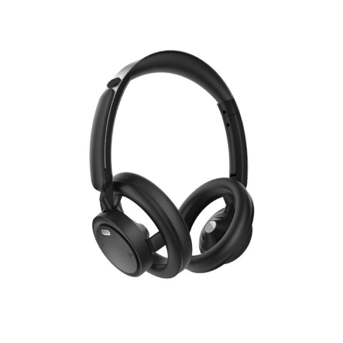 ENERGY-SISTEM-ZVU03749