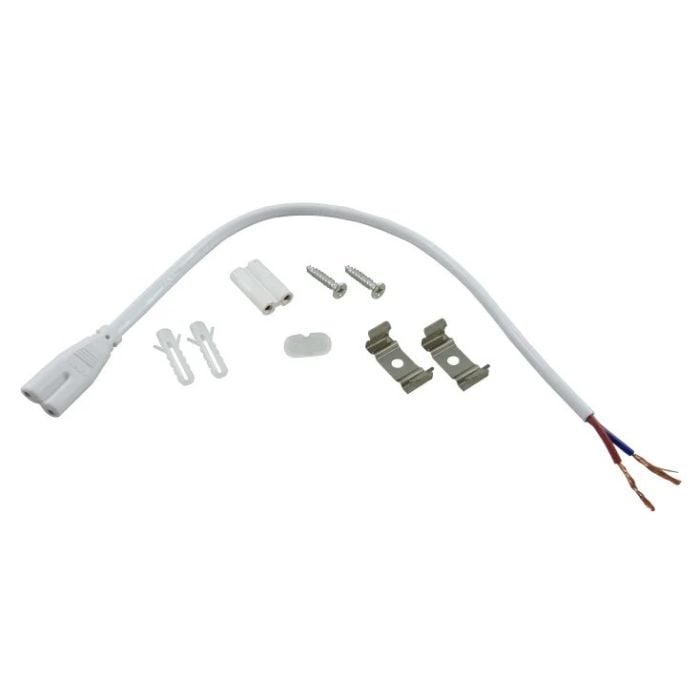 LCN-T5-14W-CCT