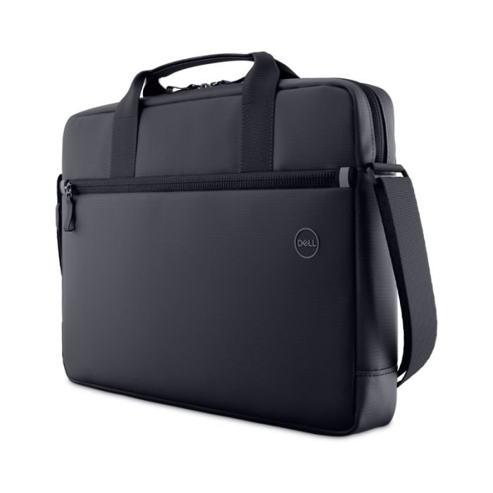 DELL-OEM-CC3624