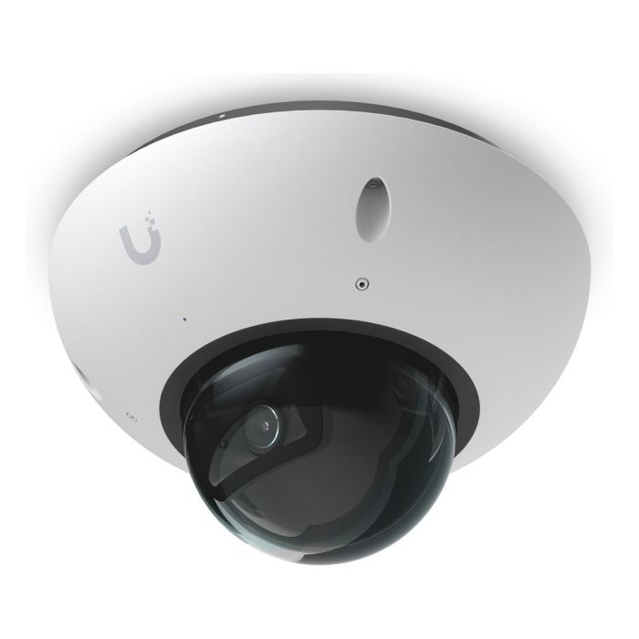 UVC-G6-DOME-W