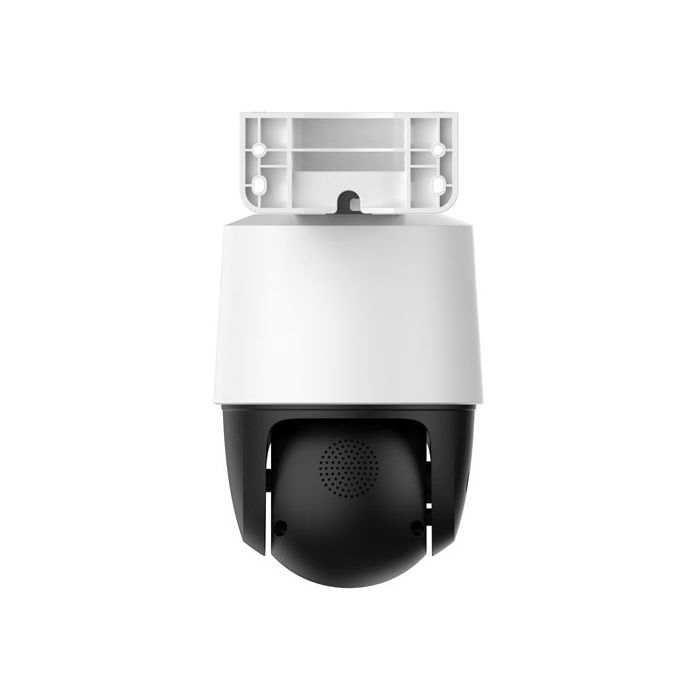 IPC-PS70FP-10M0