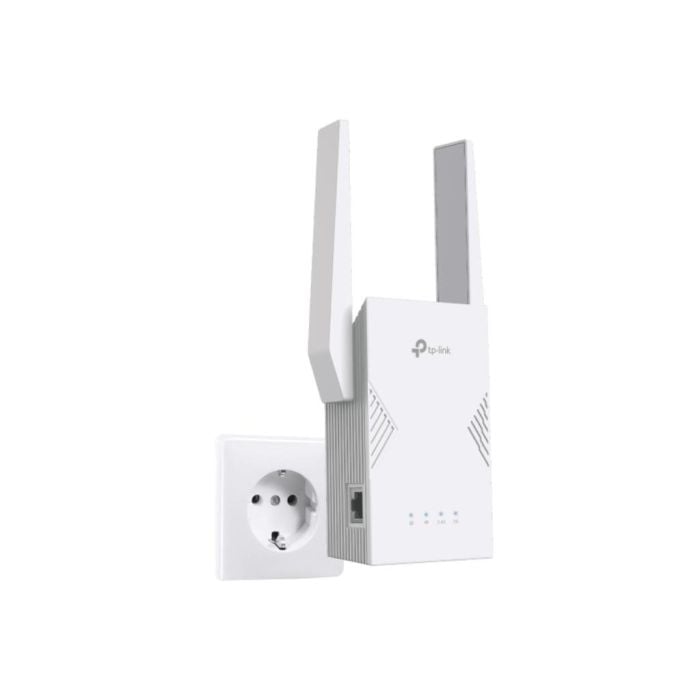 TP-LINK-RE225BE