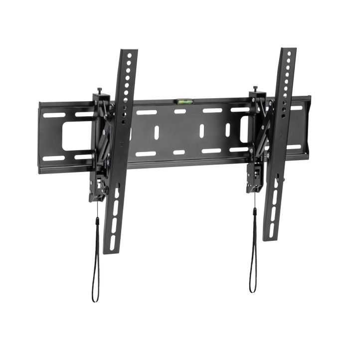 S-BOX-PLB-6546