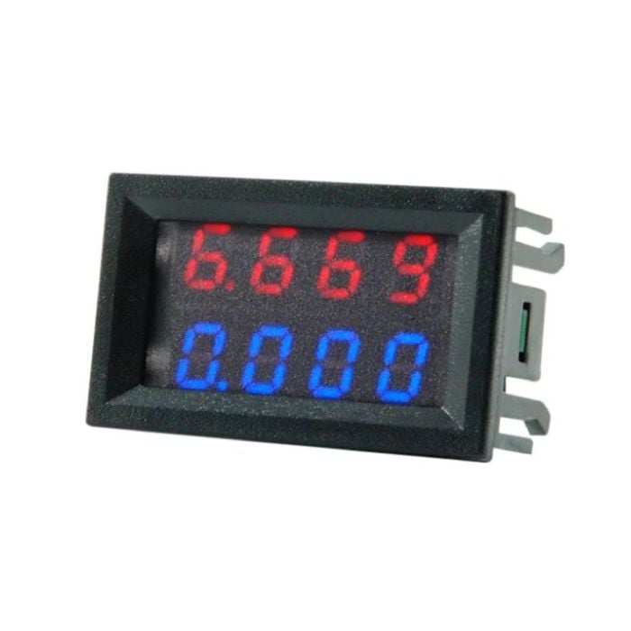 DIY-MORE-DM-X30567