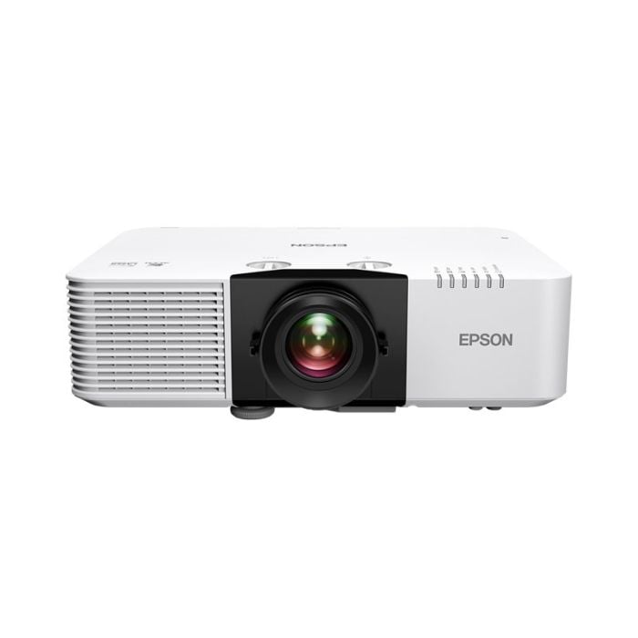 EPSON-EB-L690U