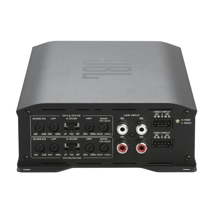 JBL-STAGE-GT90041