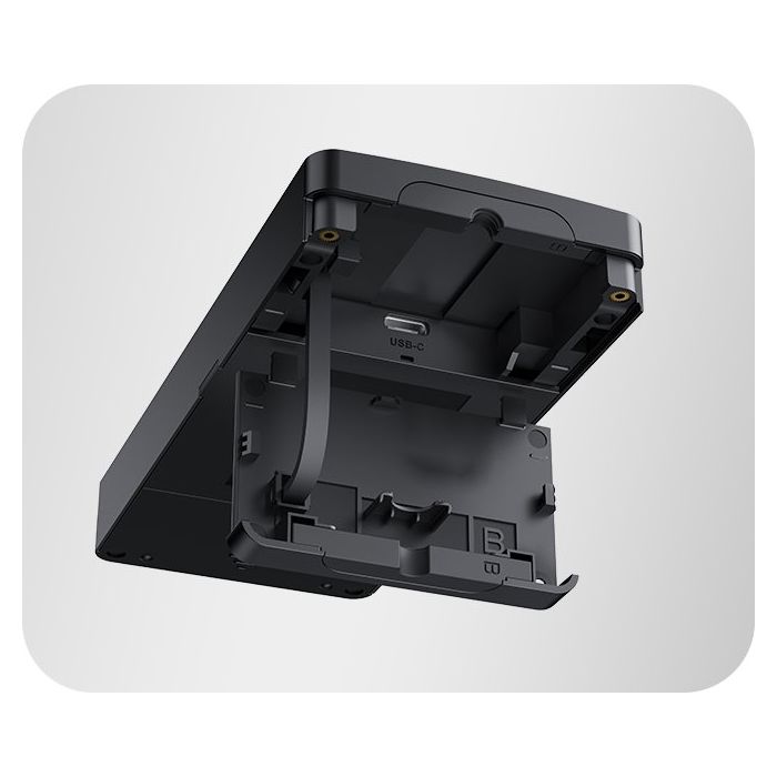 YEALINK-VCH51-PRO
