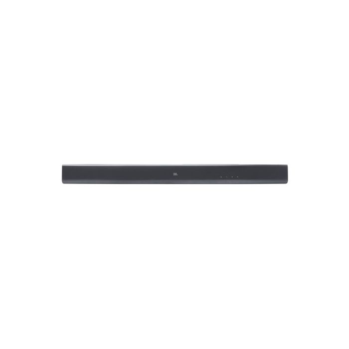 JBL-BAR-580-SOUNDBAR.-22109475