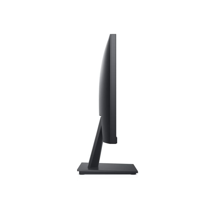 DELL-E2020H-50-BLACK