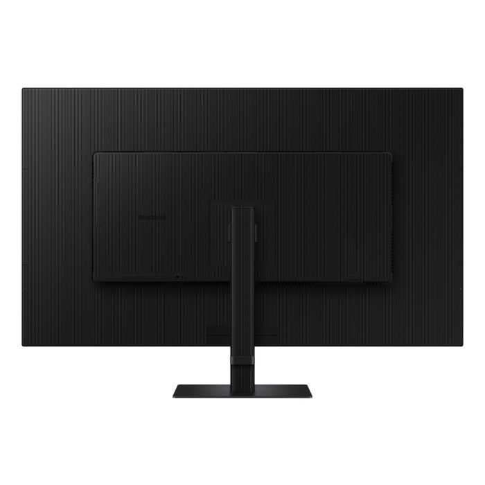 SAMSUNG-LS37D700EAUXEN