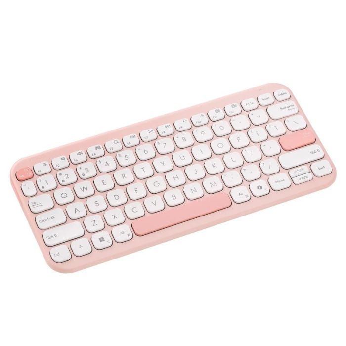 ASUS-KW100-PINK