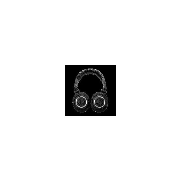 ATH-M50xBT2