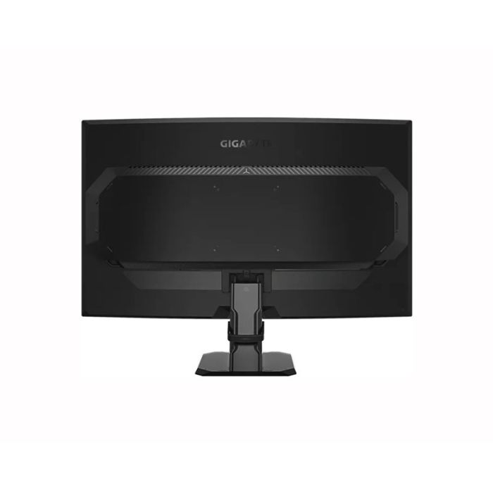 GIGABYTE-GS27FCA