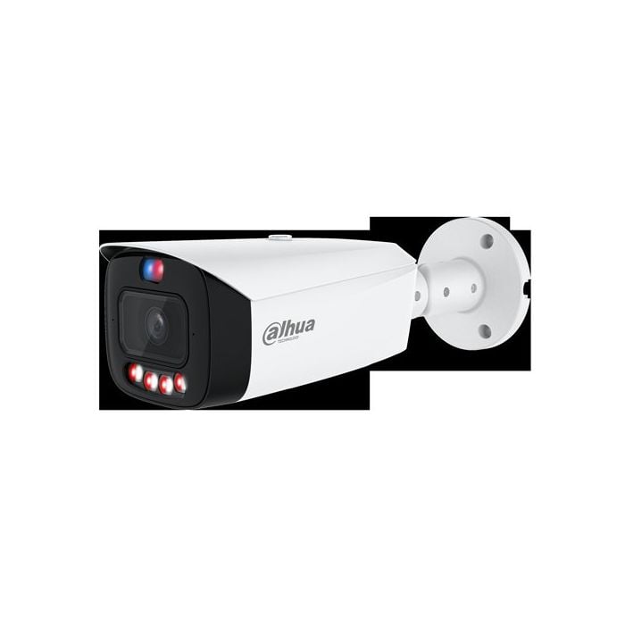 IPC-HFW3849T1-AS-PV-0280B-PRO