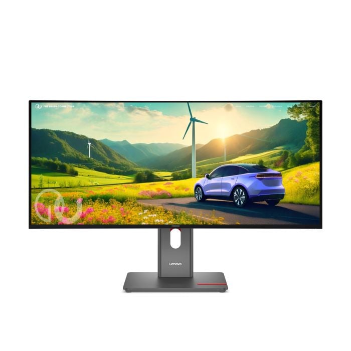 LENOVO-THINKVISION-P34WD-40