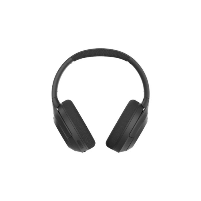 ZVU03147