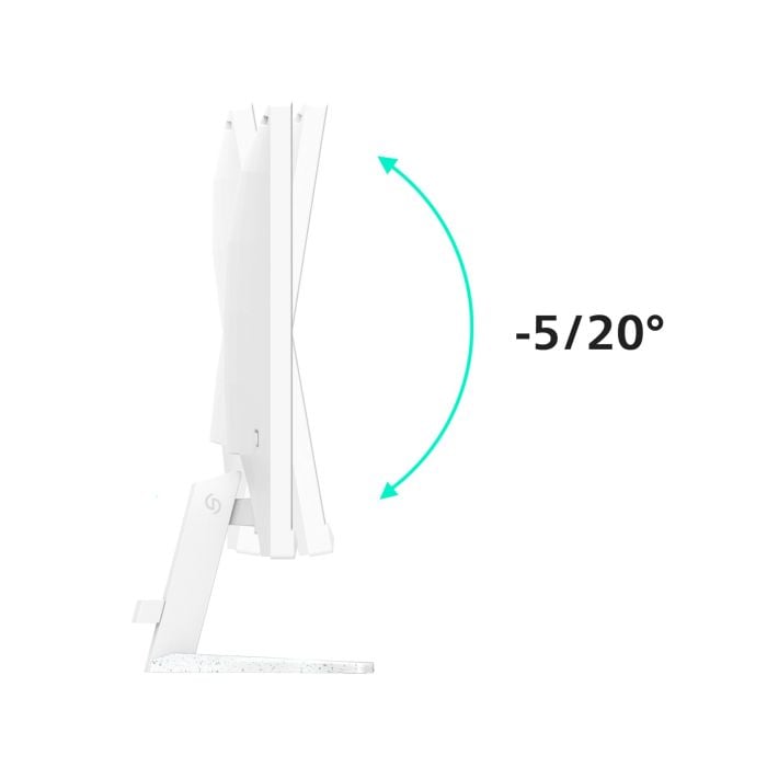 PHILIPS-27M2N3201PL-00-BELA