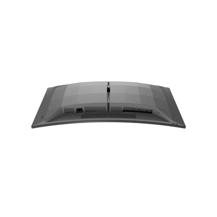 PHILIPS-34M2C6500-00-CRNA