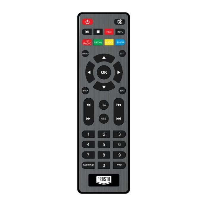 DVBT402