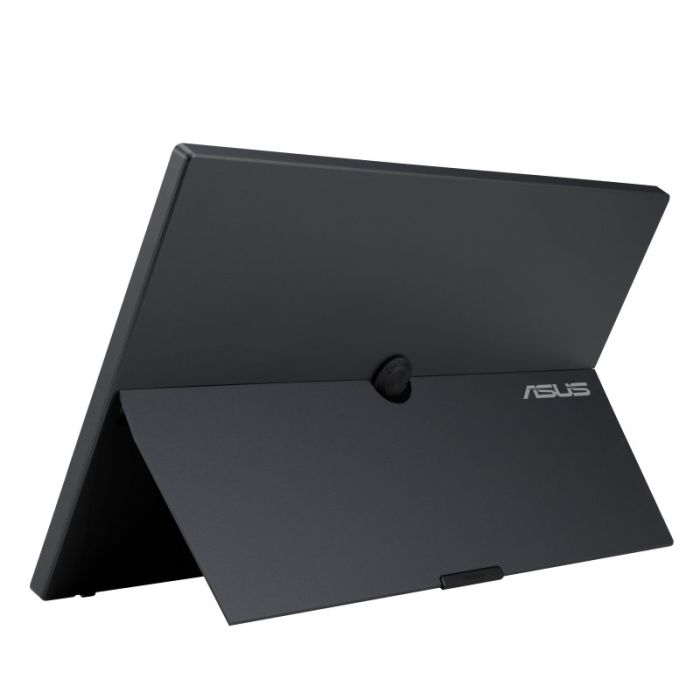 ASUS-MB16AHG-15-CRNA