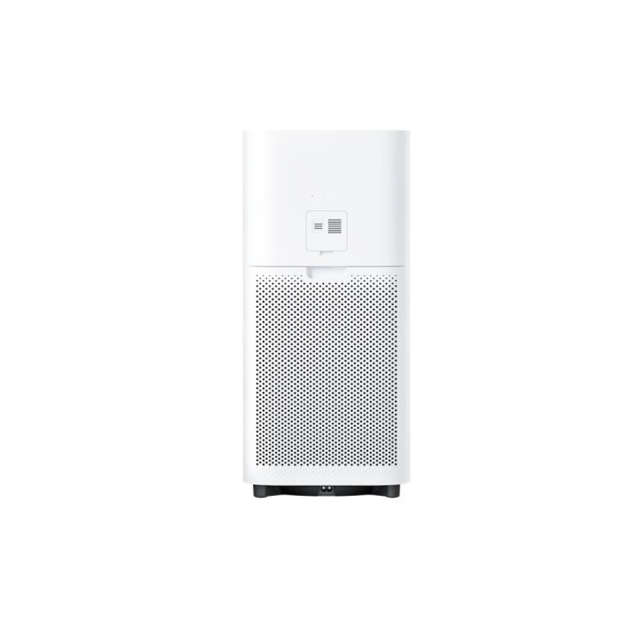 XIAOMI-BHR08MZEU