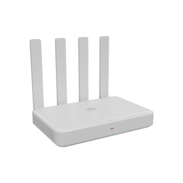 HUAWEI-AR180