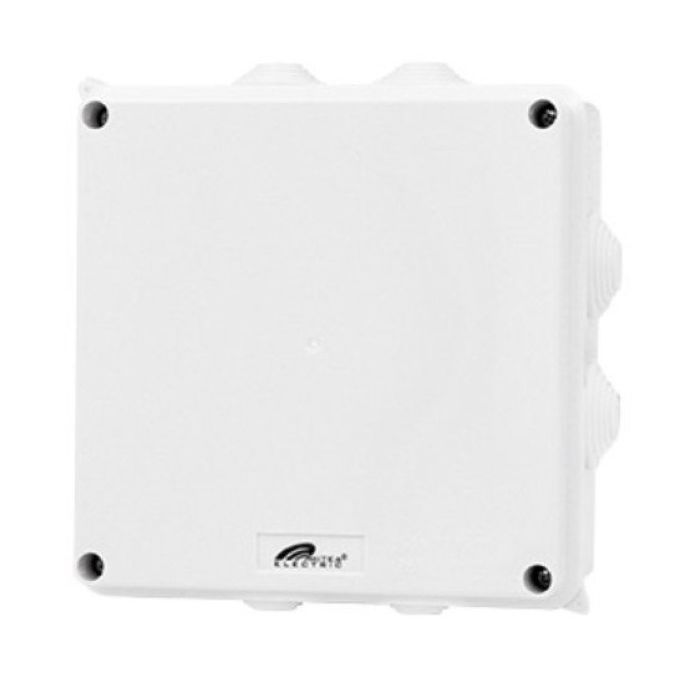 MIT-EL-ME-K150X150X70MM