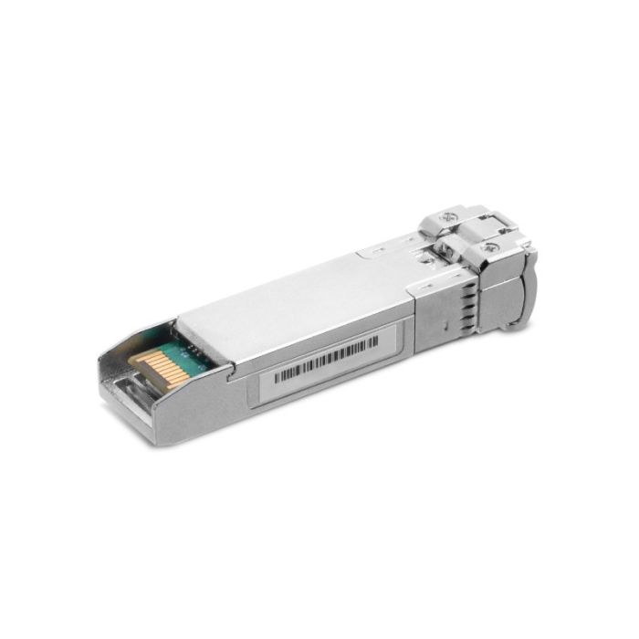 LAN04185