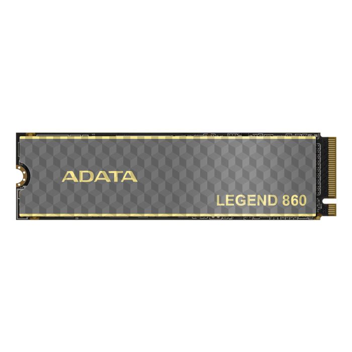 A-DATA-SLEG-860-500GCS