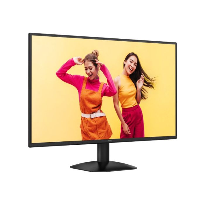 AOC-Q27B35S3