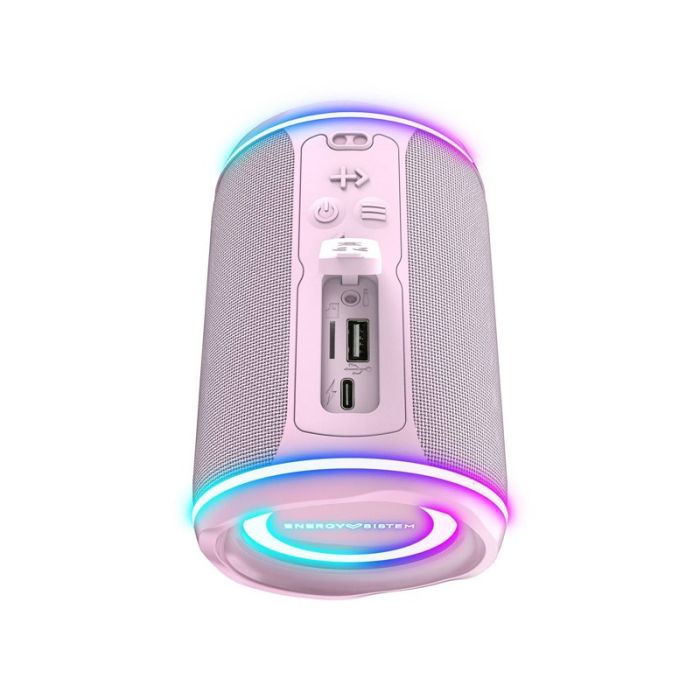ENERGY-SISTEM-ZVU02938