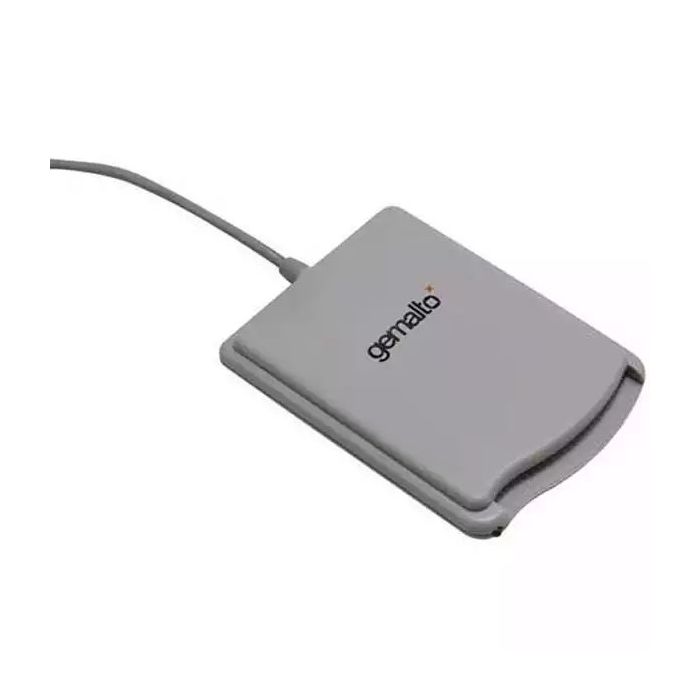 THALES-CT-40