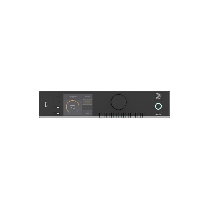 AUDAC-MAIA4