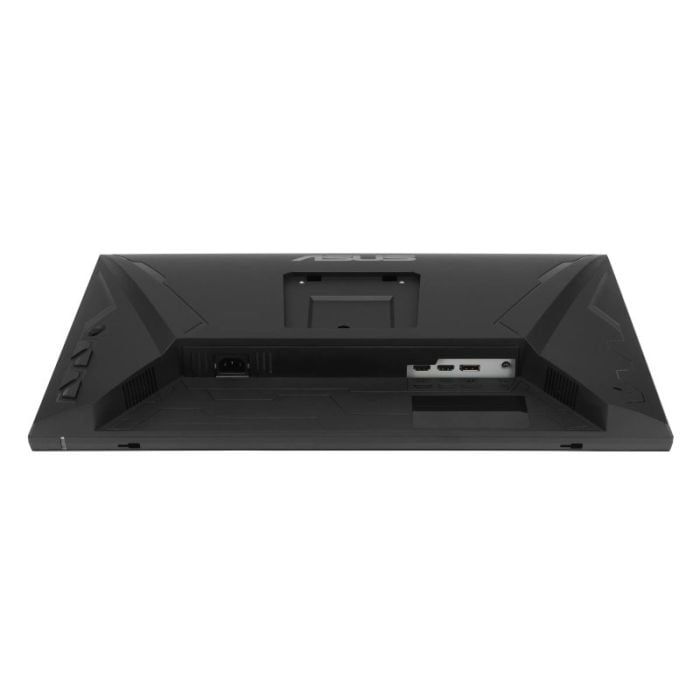 ASUS-VG259QL5A