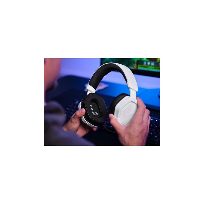 TRUST-GXT493W-BELE