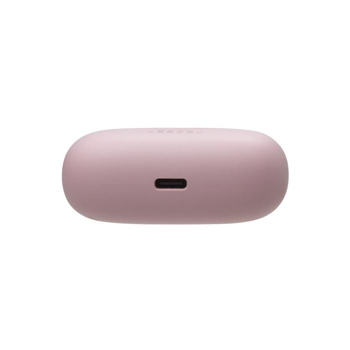JBL-VIBE-BEAM-2