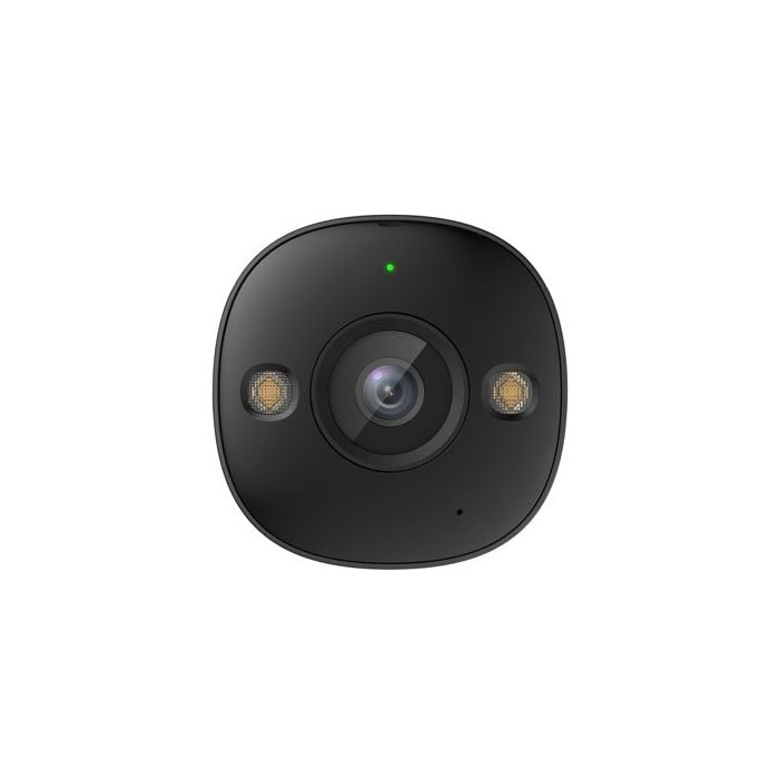 IPC-PS3EP-5M0-0280B