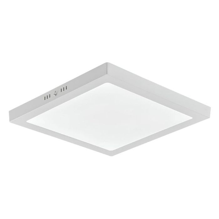KNS5-36W