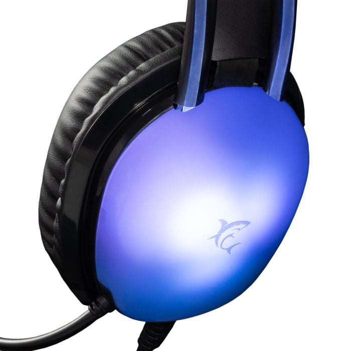 WHITE-SHARK-GH-2444