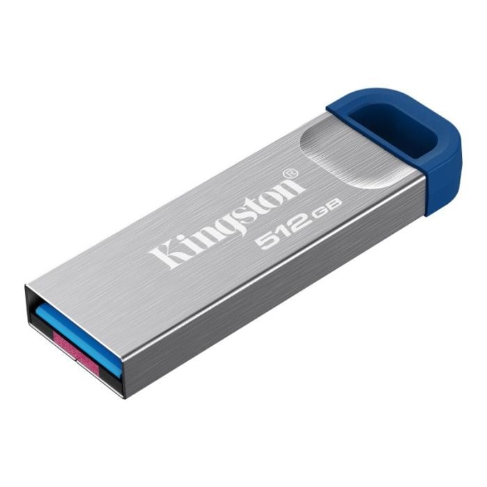 KINGSTON-USB01338